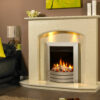 Designer-Fireplaces-Anglia-Marble-Electric-Fire-Suite