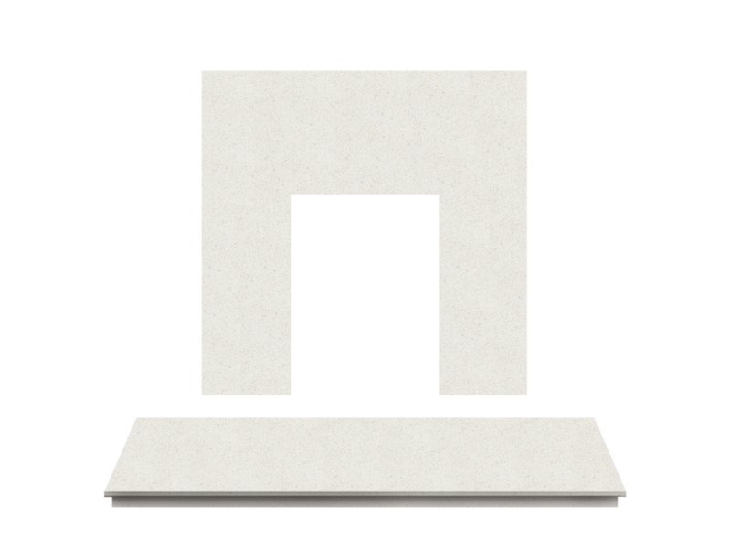 white-marble-with-light-speckles-marble-hearth-and-back-panel-set