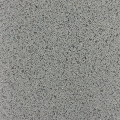 CASTILLA GREY (+£150)