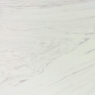 GLACIER BLANC (+£250)