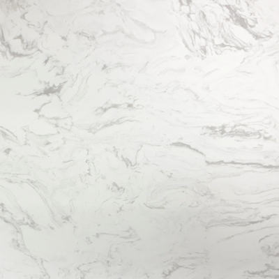 GLACIER BLANC (+£149)