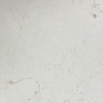 MATT LIOZ STONE (+£149)