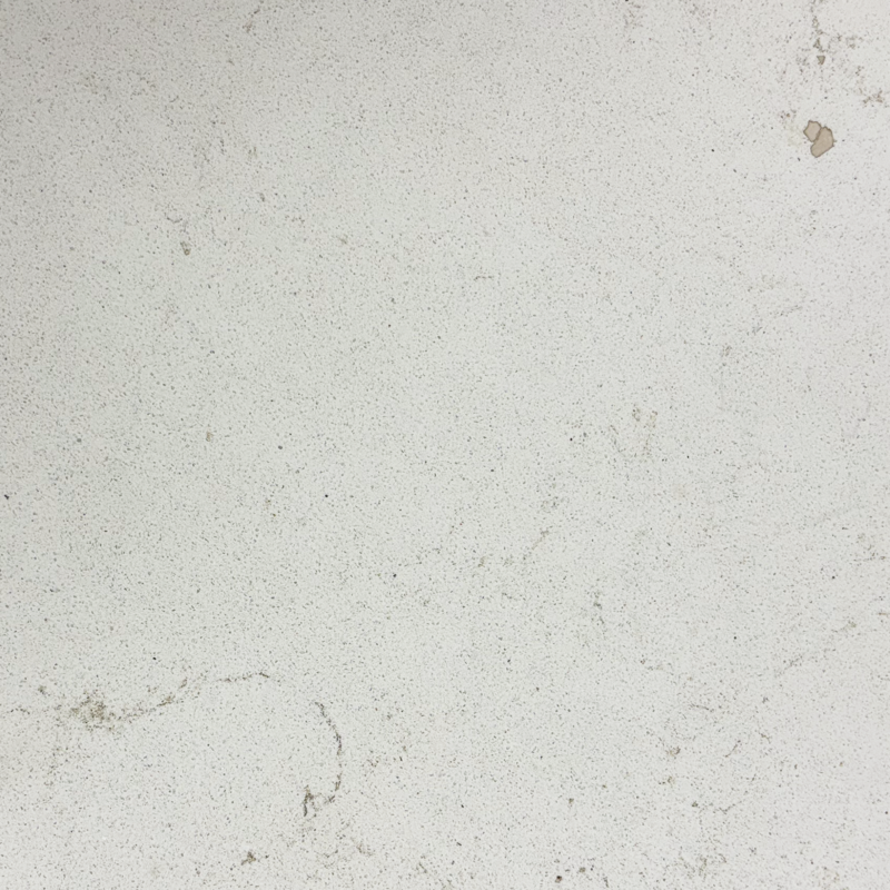 MATT LIOZ STONE (+£99)