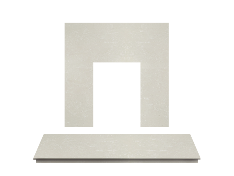 cream-with-white-veins-marble-hearth-and-back-panel-set