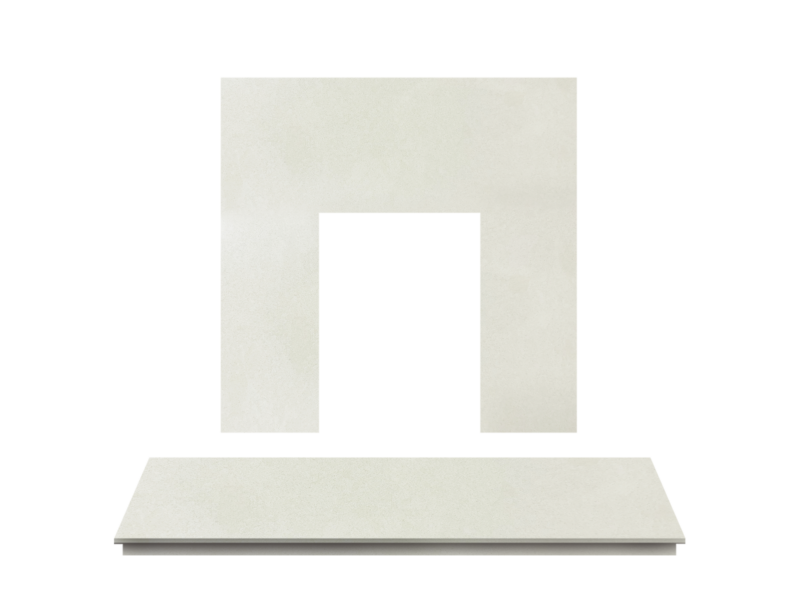 cream-marble-hearth-and-back-panel-set