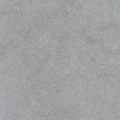 SPANISH BLUE BATEIG LIMESTONE (+£149)