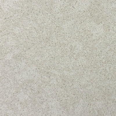 TERRA BEIGE (+£150)