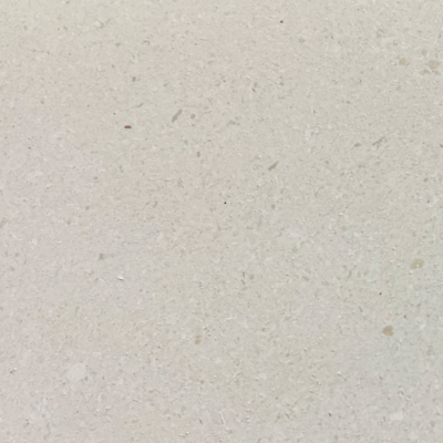 TURKISH ANTALYA LIMESTONE