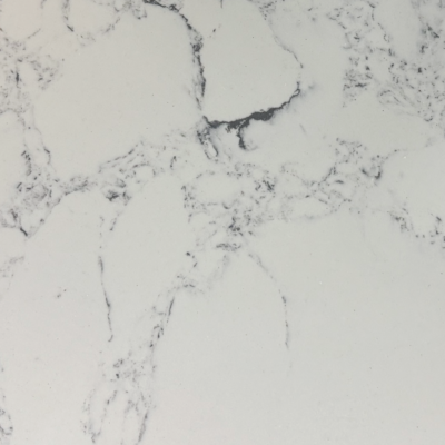 VOLTERRA BIANCO (+£149)