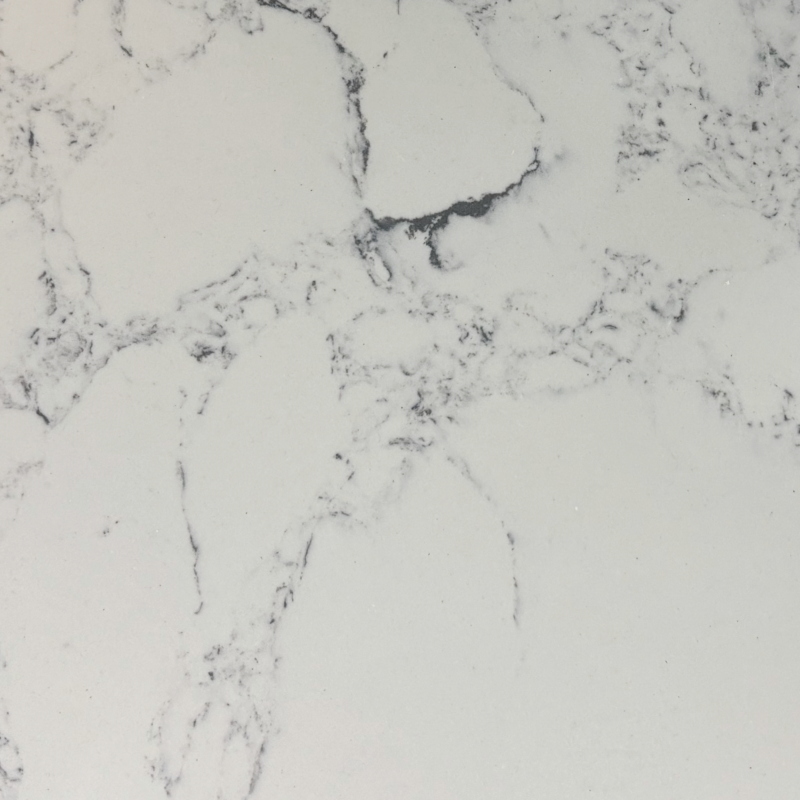 VOLTERRA BIANCO (+£99)