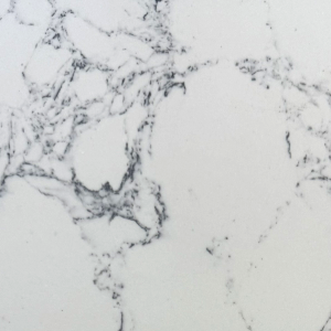 VOLTERRA BIANCO (+£250)