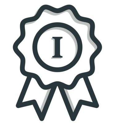 icon-of-an-award