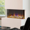 Celsi Electriflame VR 750 Electric Fire