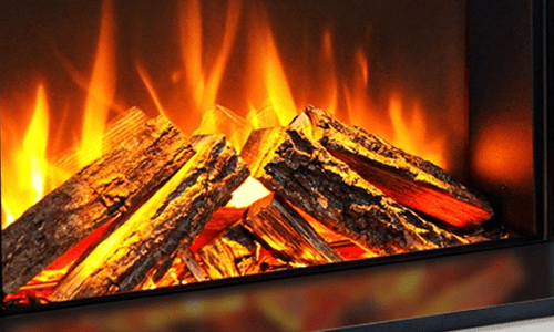 REAL OAK LOGS (+£99)