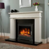 Designer-Fireplaces-Rowton-Marble-Electric-Fire-Suite