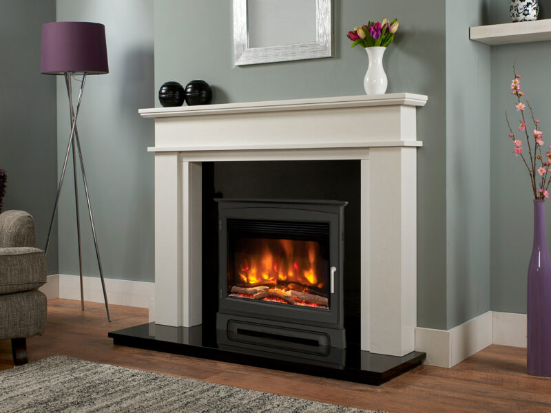 Designer-Fireplaces-Rowton-Marble-Electric-Fire-Suite