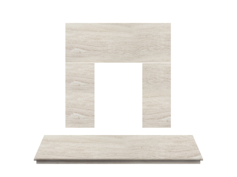 sandy-stone-with-subtle-natural-grey-veining-limestone-hearth-and-back-panel-set