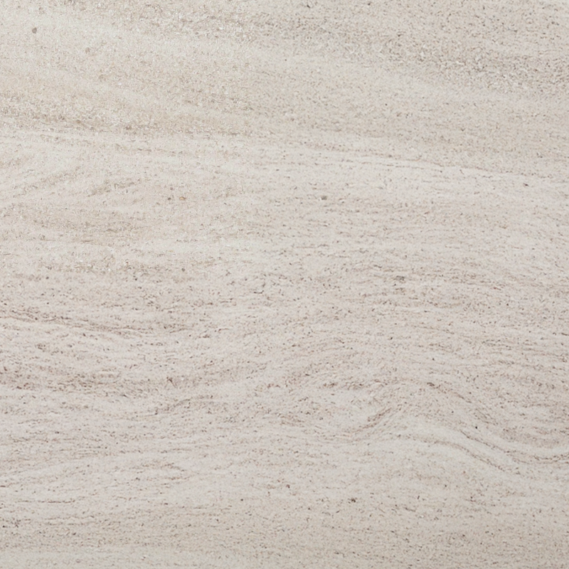 designer-fireplaces-portugese-semi-rijo-limestone-sample