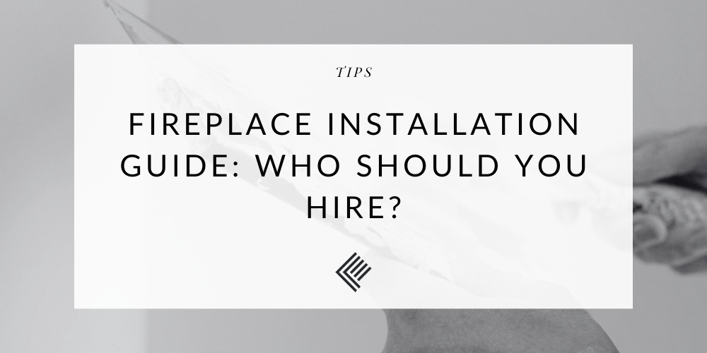 fireplace-installation-guide-header-image