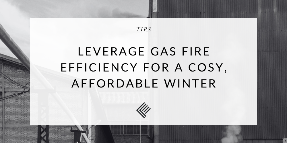 leverage-gas-fire-efficiency-banner