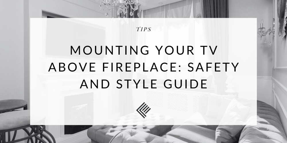 mounting-tv-above-a-fireplace