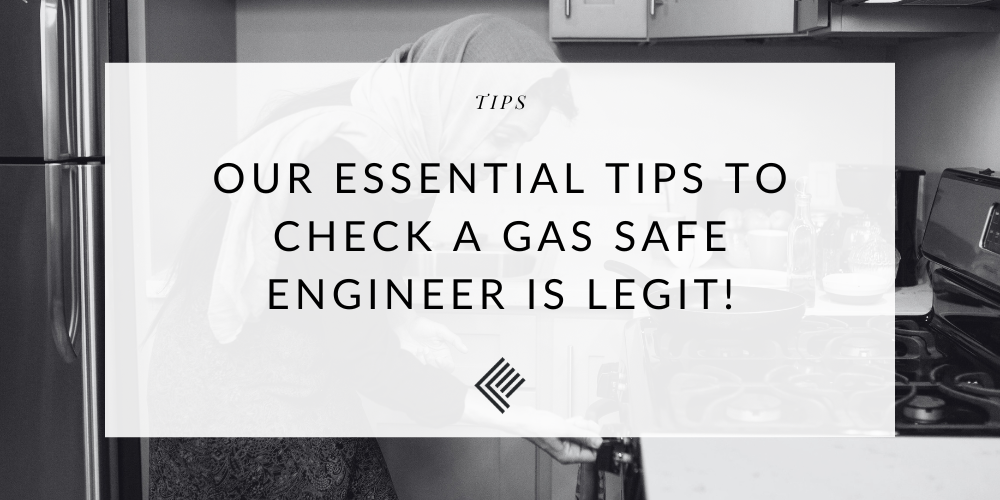 Tips-to-Check-a-Gas-Safe-Engineer-is-Legit-Cover