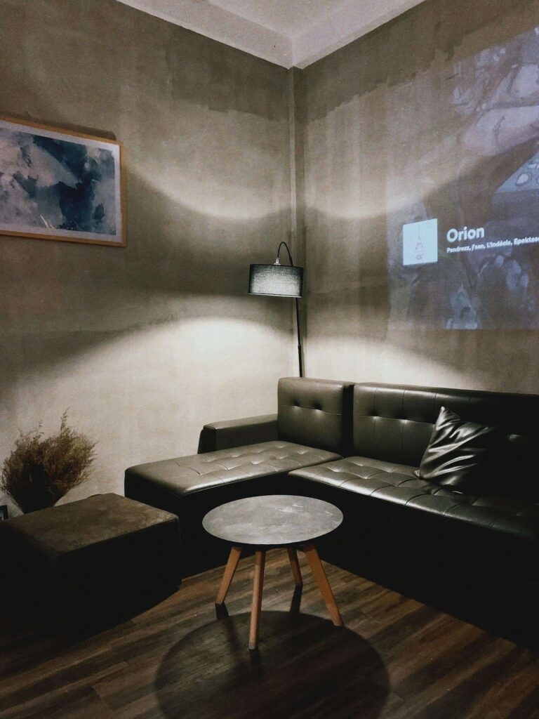 The Biggest Problem With Mounting Tv Over Fireplace And How To Fix It - b2lvrbo