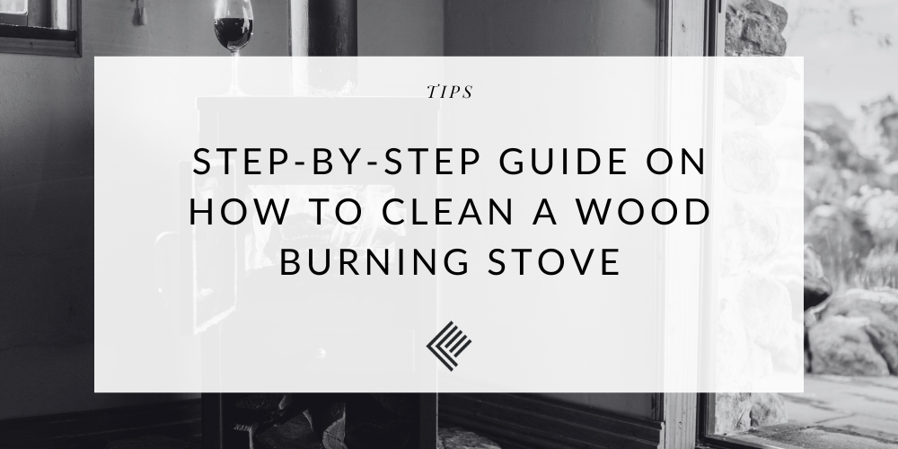 how-to-clean-a-wood-burning-stove-header-image