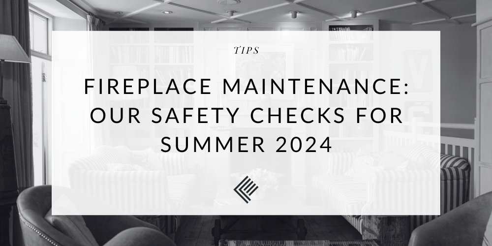 fireplace-maintenance-checks-for-summer