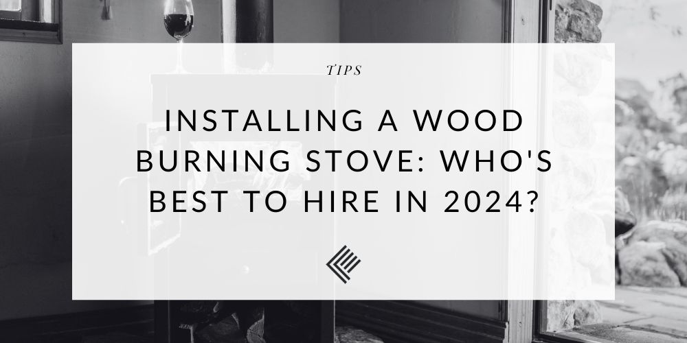 installing-a-wood-burning-stove