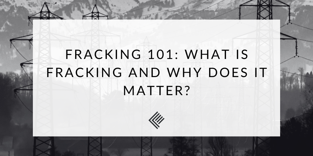 what-is-fracking-article-header-image