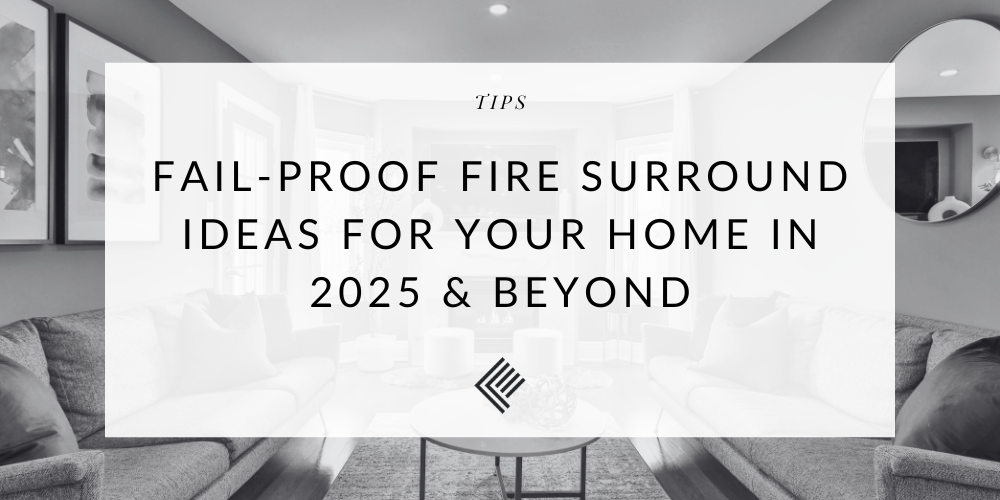 fire-surround-ideas-article-header-image