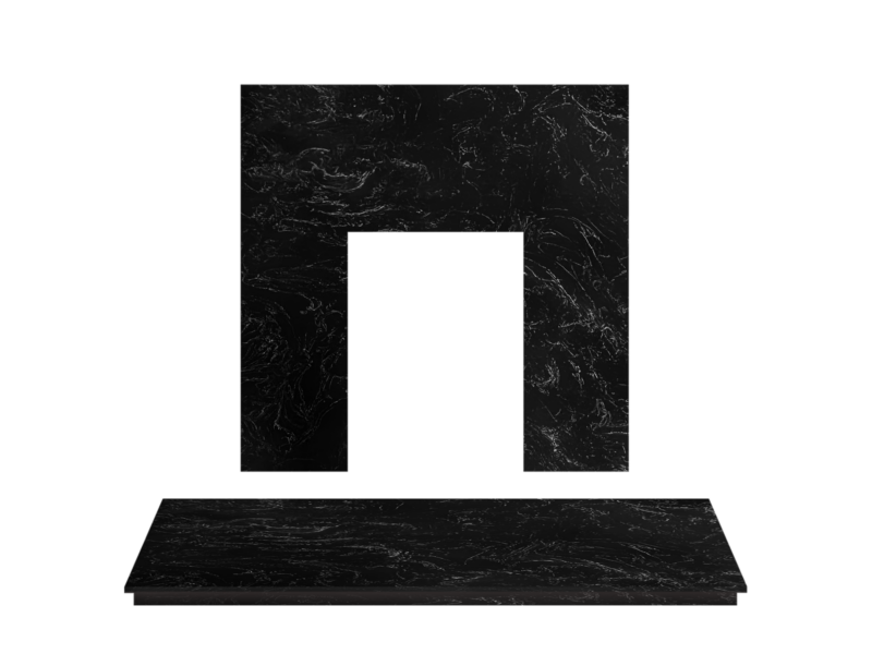 black-marble-with-white-veins-marble-hearth-and-back-panel-set