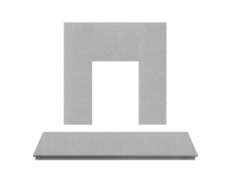 grey-marble-hearth-and-back-panel-set