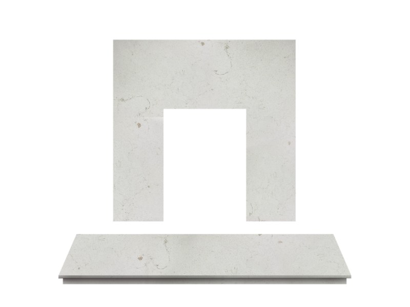 off-white-matt-stone-with-veins-and-fossils-hearth-and-back-panel-set