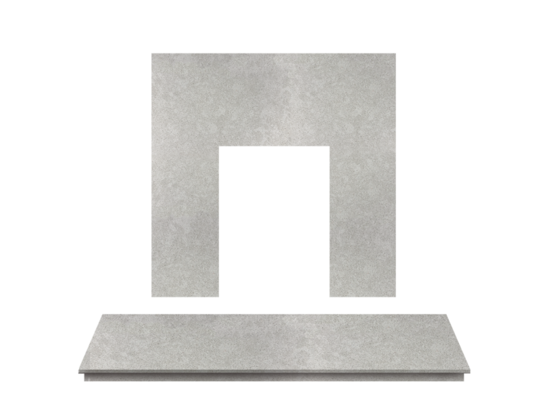 beige-neutral-marble-hearth-and-back-panel-set