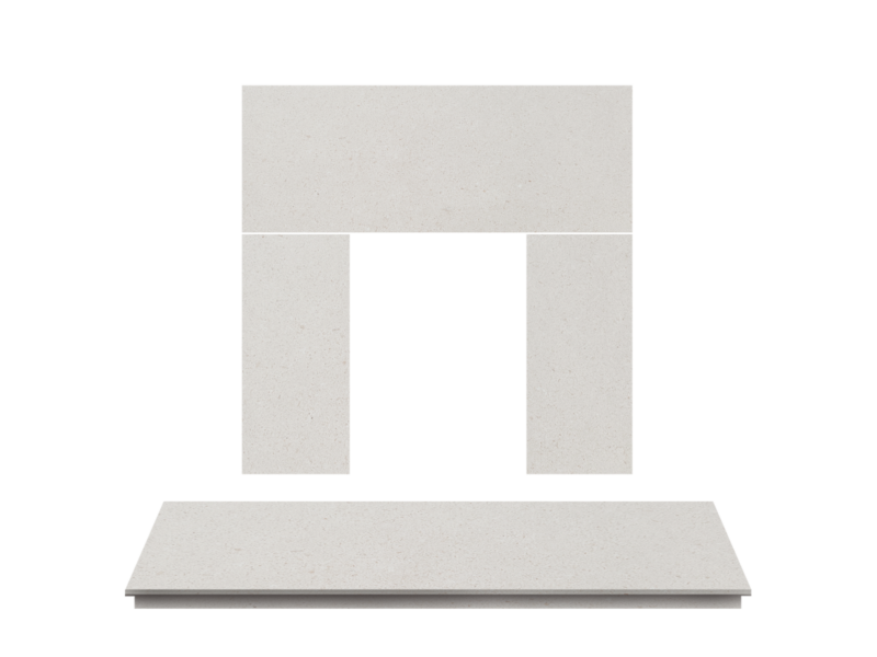 Antalya-airy-textured-stone-with-subtle-pitting-limestone-hearth-and-back-panel-set