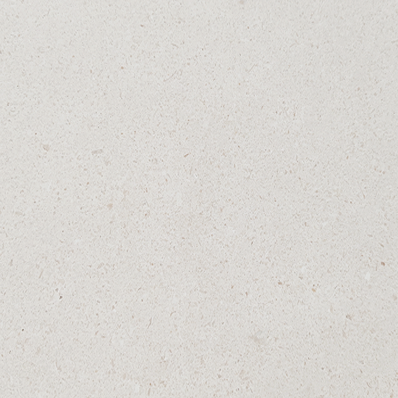 designer-fireplaces-turkish-antalya-limestone-sample