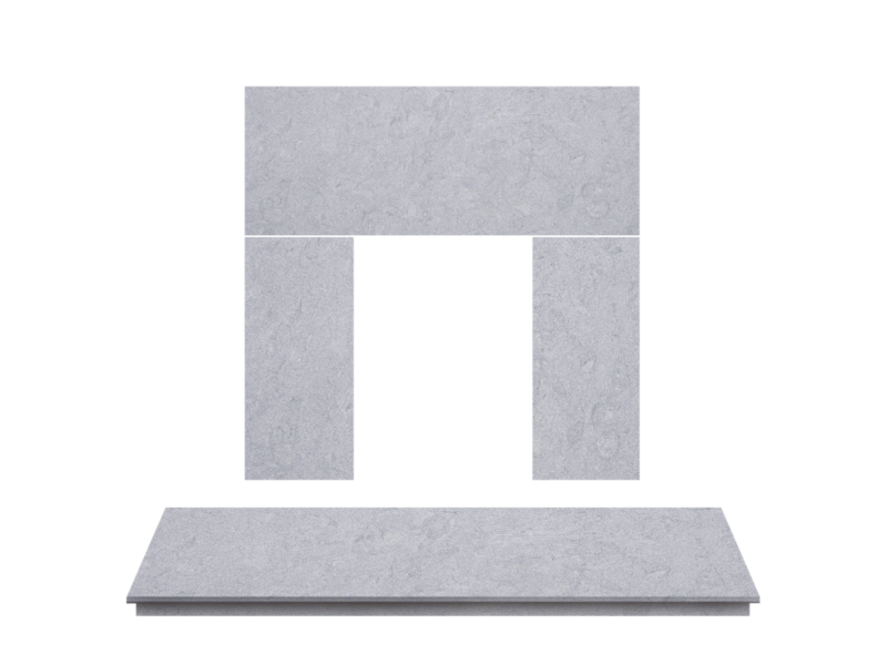 blue-grey-limestone-hearth-and-back-panel-set
