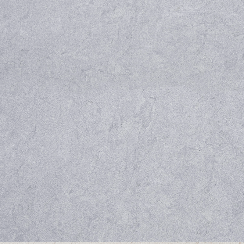 designer-fireplaces-spanish-blue-bateig-limestone-sample